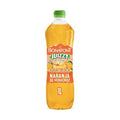 Agua Bonafont Juizzy Naranja 1l 3pzas