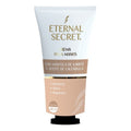 Crema Humectante Para Manos Karite Cálendula Eternal Secret
