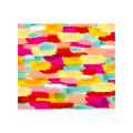 Papel Scrap Impreso Diseño 193 De Colores 30.5x30.5cm 20pz