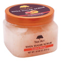 Exfoliante Corporal Tree Hut Tropical Mango 510 Gr