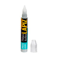 Pintura Acrílica En Lápiz Color Gris 1 Pieza De 30ml Gris