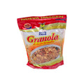 Granola Don Luis Cereales Horneados 800g