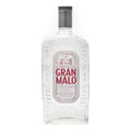 Gran Malo 1.7 Litros Licor De Tequila (el Más Grande)