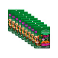 Snack Para Perro Purina Dog Chow Croc Todas Razas 9pz D 225g