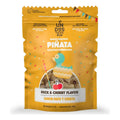 Galletas Un Dos Treats Premio Para Perros Pato Y Cereza 156g