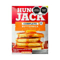 Harina Para Hot Cakes Hungry Jack 2 Piezas De 907gr
