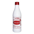 Salsa San Luis 490ml (10pzas)