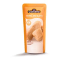 Tamal De Elote La Costeña 110 Gr (12 Piezas)