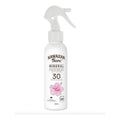 Protector Solar Hawaiian Tropic Mineral Fps 30 2 Pz De 100ml