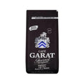 Café Molido Garat Espresso Gourmet 454 G  (1 Bolsa)