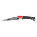 Sierra Plegable Para Tubo Pvc