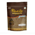 Piloncillo Granulado Genuino Metco 1 Pieza De 450gr
