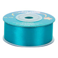 Liston Jade Satinado 23mm 10m Jade Lisa