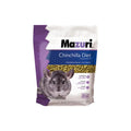 Mazuri Alimento Para Chinchilla, 1.3 Kg