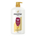 Acondicionador Pantene Pro-v Control Caída 975 Ml