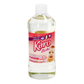 Miel De Maiz Karo Para Bebe 500ml (3piezas)