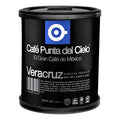 Café Molido Punta Del Cielo Veracruz Americano 300g Lata