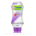 Gel Para Cabello Xtreme Lady Keratina Squeeze 6 Pzas De 260g