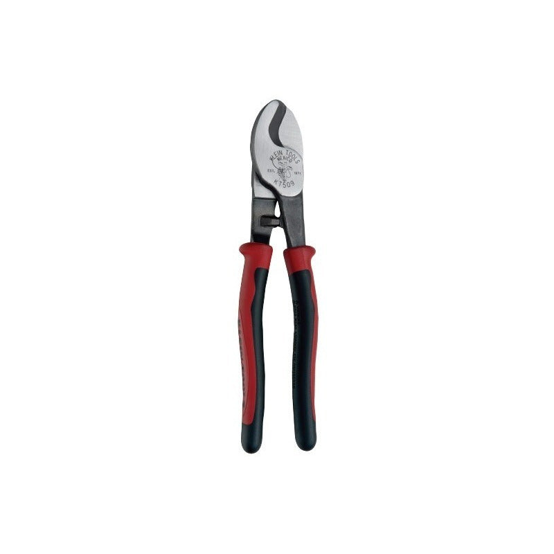 Pinza Corta Cable Alta Palanca 9 Klein Tools Ehp