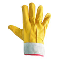 Guantes De Electricista