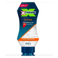 Gel Para Cabello Xtreme Titan Squeeze 3 Pzas De 260g