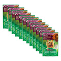 Alimento Para Perro Purina Dog Chow Multiproteina 12pz D 85g