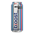 Bebida Boost Zero 470 Ml 12pzas