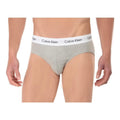 Trusa Calvin Klein 100% Original 3pzas