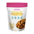 Harina De Almendra Morama 3 Piezas De 350gr