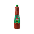 Salsa Picante Búfalo Clásica 990 G (2 Piezas)