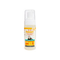 Shampoo Para Hurones Pina