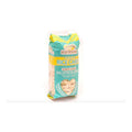 Rice Cakes Bsd Foods Quinoa 72g