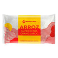 Arroz Grano Largo Member's Mark 3 Kg