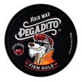 Pegadito Cera Para Cabello Firm Hold 150 G