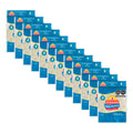 Tortillas Harina De Trigo Mission Carb Balance 12 Pz De 227g