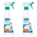 Quitamanchas Dr. Beckmann Desodorante Y Sudor 250 Ml 2 Pz