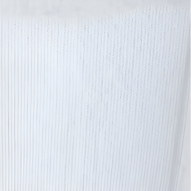 Caja Protector Cama 40pz Tena Adulto Incontinencia Pañal