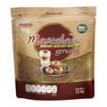 Azucar Mascabado Metco Genuino 1.2 Kg (1 Bolsa)