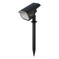 Reflector Led Bluetooth* Rgb+w Multicolor