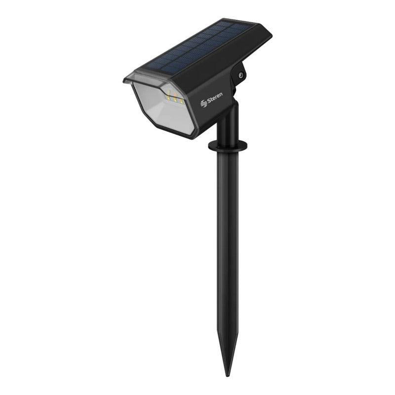 Reflector Led Bluetooth* Rgb+w Multicolor