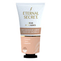 Crema Para Manos Con Karite Y Cálendula Eternal Secret 30ml Karité