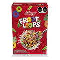 Cereal Kellogg's Froot Loops Original 410g