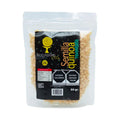 Quinoa Reventada Naturalika Vita 50g