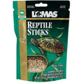 Alimento Lomas  Para Reptiles Acuáticos  5 Pack / 70 G
