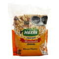 Granola Maxinola 500g