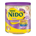 Nido Kinder Deslactosado 1 A 3 Años 1.5 Kg(2latas)w