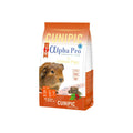 Cunipic Alpha Pro Alimento Para Cuyo, 1.75 Kg