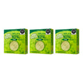 Tortillas De Nopal Señor Cactus 3 Piezas De 500gr