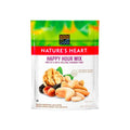 Nuez De La India Nature's Heart Happy Hour Mix 170g