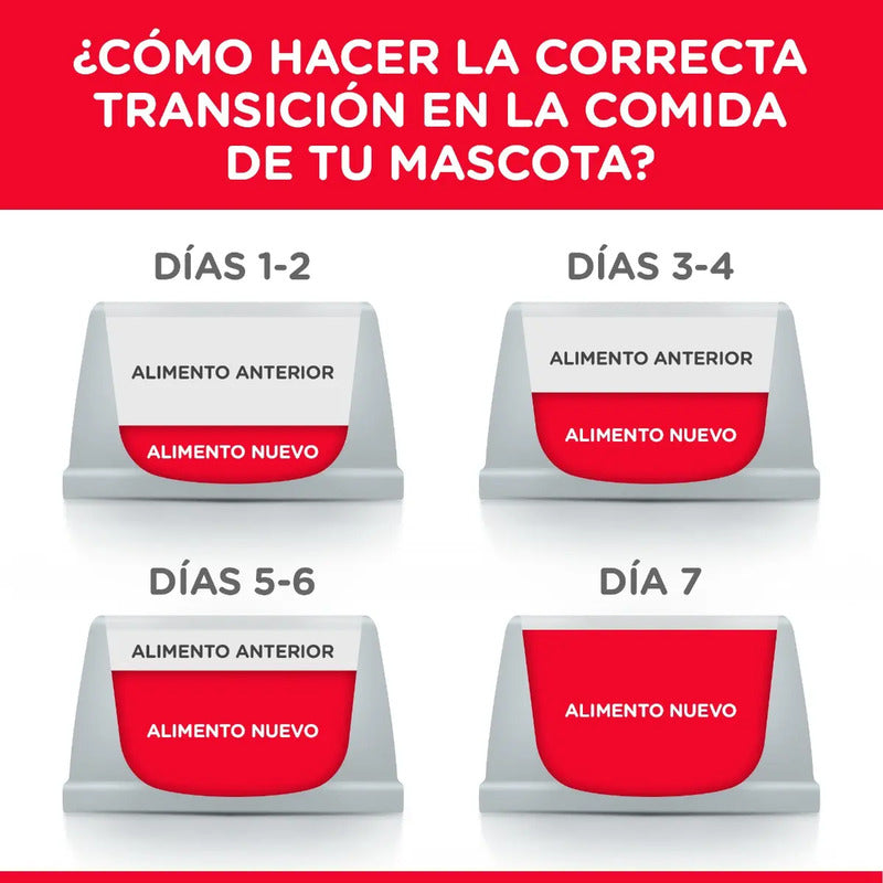 Alimento Seco Para Perro Adulto 11.3 Kg